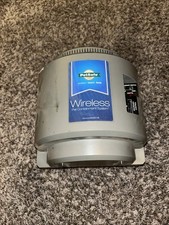 Petsafe rfa 443 for sale  Rogers