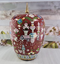 Chinese famille rose for sale  Peoria