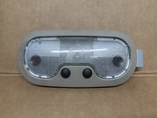 Dome light 15166043 for sale  Spencer