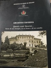 Libri antichi collezione usato  Voghera