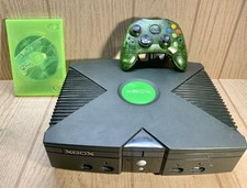 original xbox console for sale original xbox console for sale Denver