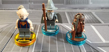 Lego dimensions figure for sale  Edison