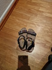 Super tolle wedges gebraucht kaufen  Altenkirchen