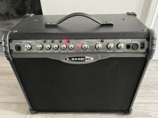 Line spider 112 for sale Line spider 112 for sale  WHITLEY BAY