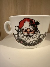 Tazzona chicco oro usato  Albavilla