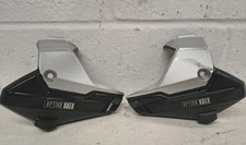 Bmw r1250 gsa for sale  WATERLOOVILLE