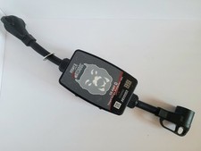Hughes power watchdog for sale  Prescott Valley