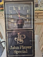 Motorsport memorabilia john for sale  LEEDS