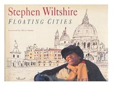 Floating cities wiltshire for sale  UK