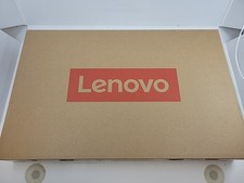 Notebook Lenovo IdeaPad Pro 5 16IMH9 OLED tela sensível ao toque Intel Core Ultra 9 RTX 4050 comprar usado  Enviando para Brazil