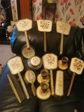 Large vintage collection for sale Large vintage collection for sale  LINCOLN