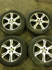 Volvo xc60 xc70 for sale  PRESTON
