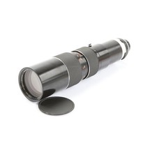 Tamron auto zoom gebraucht kaufen  Frankfurt am Main