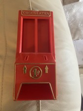 Vintage peter pan for sale  EDINBURGH