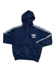 Vintage adidas firebird for sale  Laurel