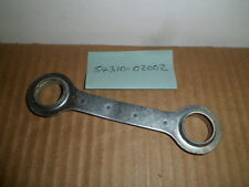 Nos suzuki m30 for sale  ATHERSTONE