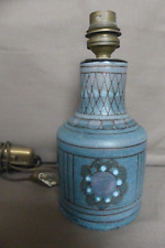 Danuta henaff rare d'occasion  France