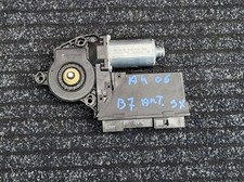 Motorino alzavetro anteriore usato  Sinopoli