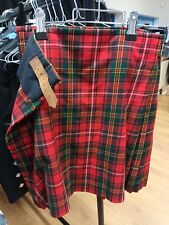 Hay modern kilt for sale  UK