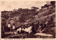Genova sampierdarena casa usato  Serravalle Scrivia