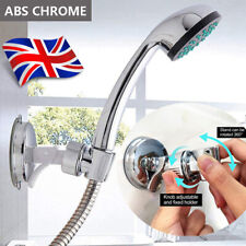 Adjustable handset bracket for sale  UK