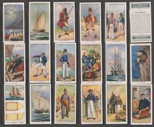 Cigarette cards ogdens for sale  MIDHURST