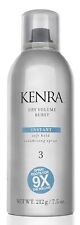 Kenra dry volume for sale  Miami