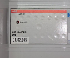 Abb knx eib gebraucht kaufen  Frankenthal