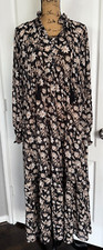 Easel maxi dress for sale  Houston