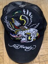 Hardy vintage tattoo gebraucht kaufen  Frankfurt am Main