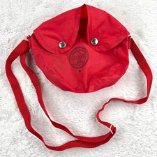 Vintage bsa canteen for sale  Houston