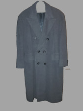 M.k. loo custom for sale  Lombard