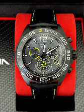 Tag heuer formula for sale  VIRGINIA WATER