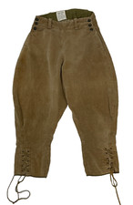 Original military ww2 for sale  BARNSTAPLE
