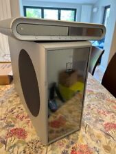 Kef kit100psw instant for sale  HUDDERSFIELD