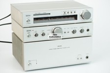 Toshiba aurex mini gebraucht kaufen  Bielefeld