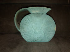 Pilgrim shaped water for sale  BIRMINGHAM