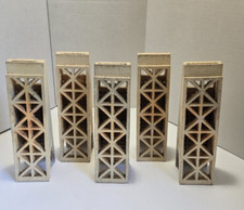 Vintage atlanta line for sale  Covington