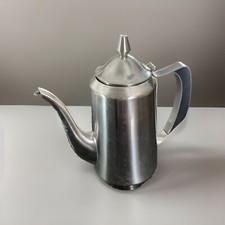 Oneida stainless steel for sale  Novelty