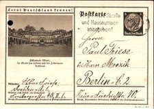 Lernt deutschland kennen gebraucht kaufen  Bad Bergzabern