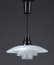 Poul henningsen lamp d'occasion  Expédié en Belgium