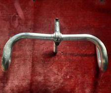 Guidon handlebar stem d'occasion  Échirolles