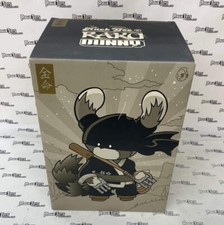 Kidrobot dunny huck for sale  Las Vegas