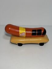 1993 oscar mayer for sale  Woodbridge