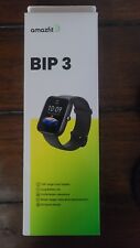 Amazfit bip urban for sale  Louisville