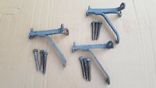 Telegraph pole steps for sale  CHRISTCHURCH