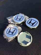 Honda set metallic for sale  Los Angeles