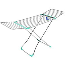 Stendibiancheria infinity acci usato Stendibiancheria infinity acci usato  Andria