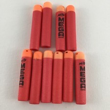 Nerf strike elite for sale  Warren