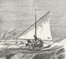American canoes. pacific for sale  LONDON